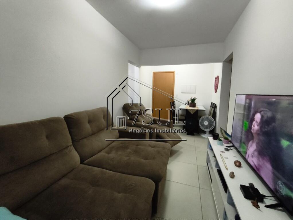 Apartamento, 2 quartos, 70 m² - Foto 17