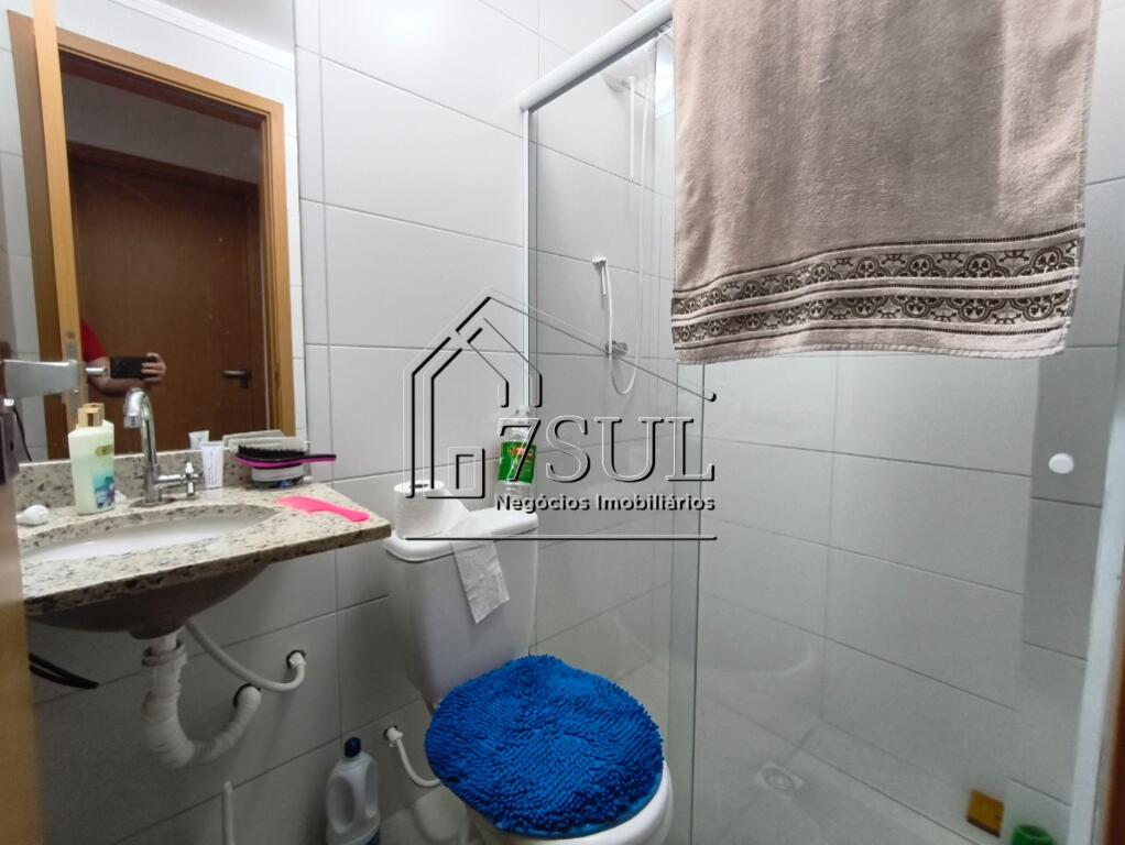 Apartamento, 2 quartos, 70 m² - Foto 18
