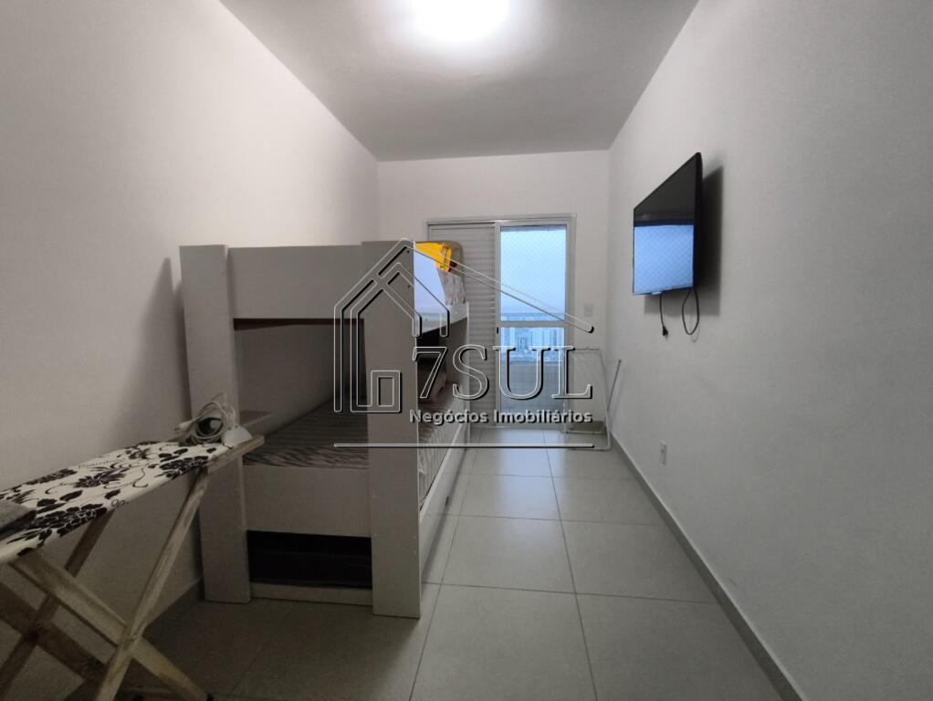 Apartamento, 2 quartos, 70 m² - Foto 19
