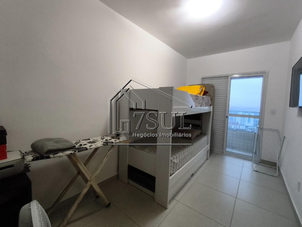 Apartamento, 2 quartos, 70 m² - Foto 20