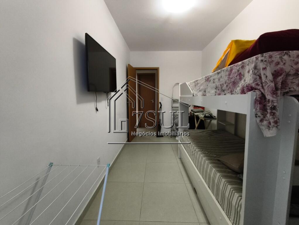 Apartamento, 2 quartos, 70 m² - Foto 21