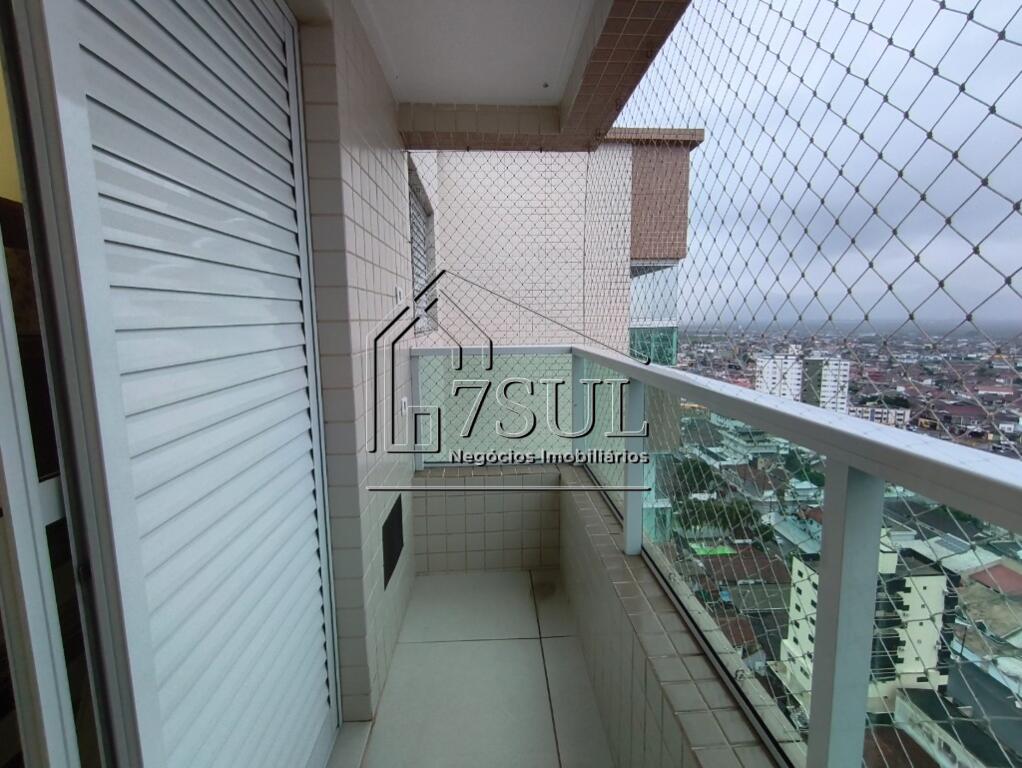 Apartamento, 2 quartos, 70 m² - Foto 22