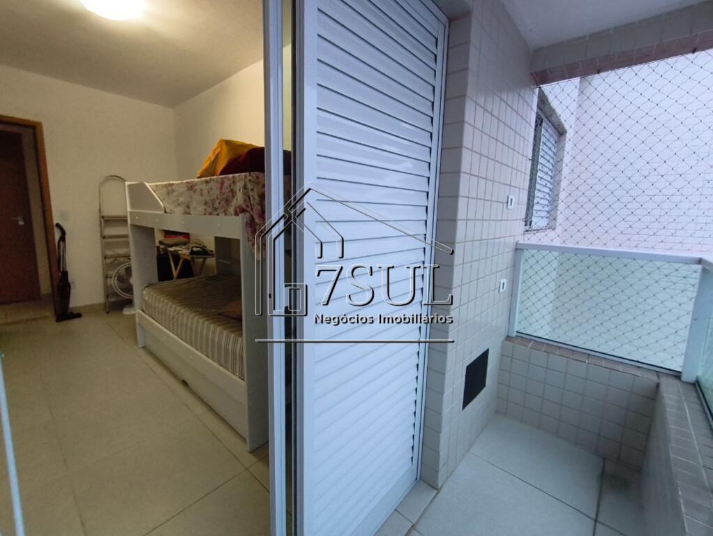 Apartamento, 2 quartos, 70 m² - Foto 23