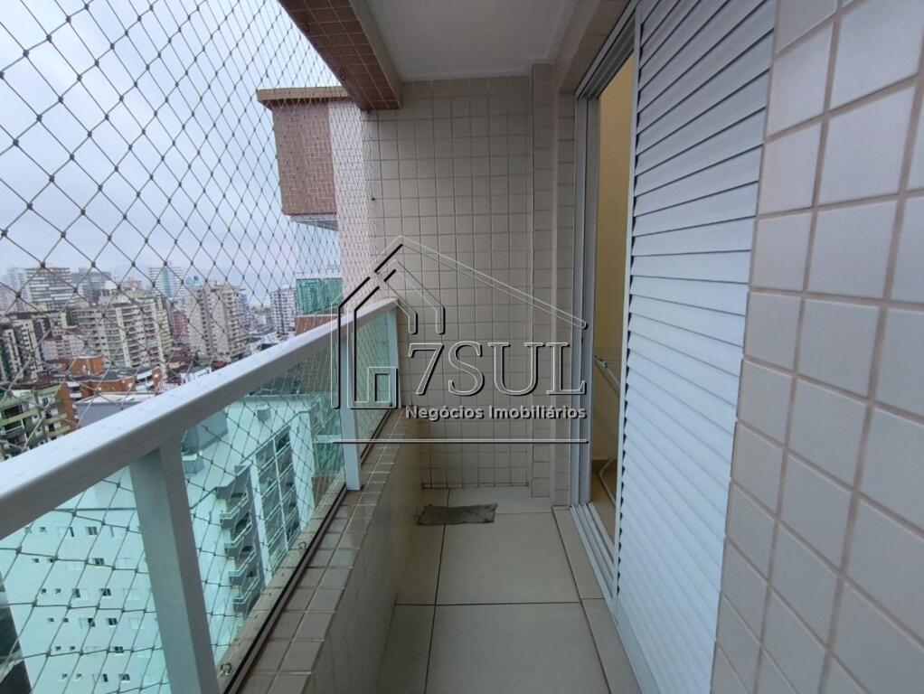 Apartamento, 2 quartos, 70 m² - Foto 24