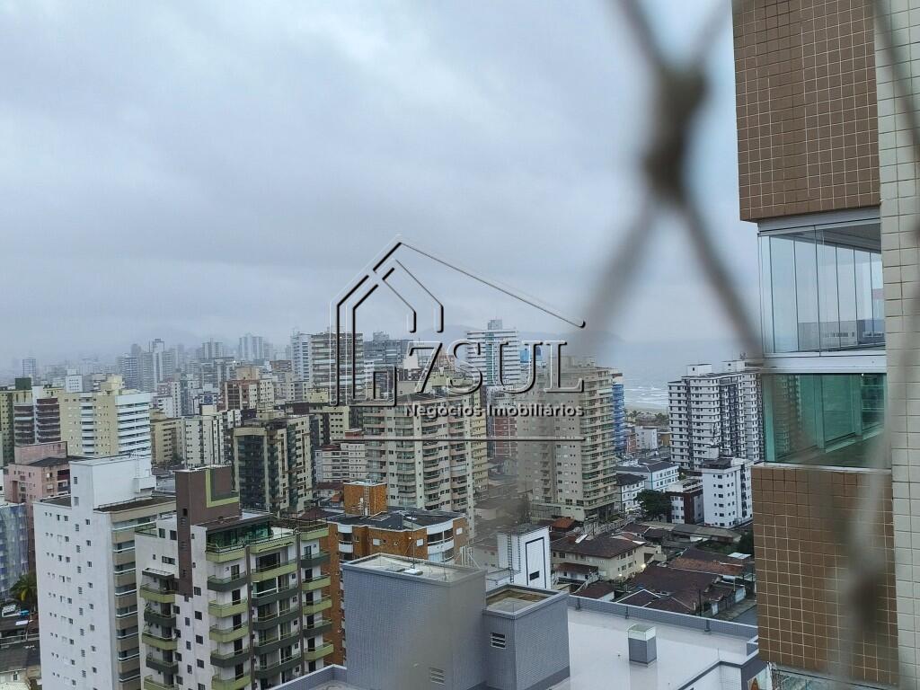 Apartamento, 2 quartos, 70 m² - Foto 25