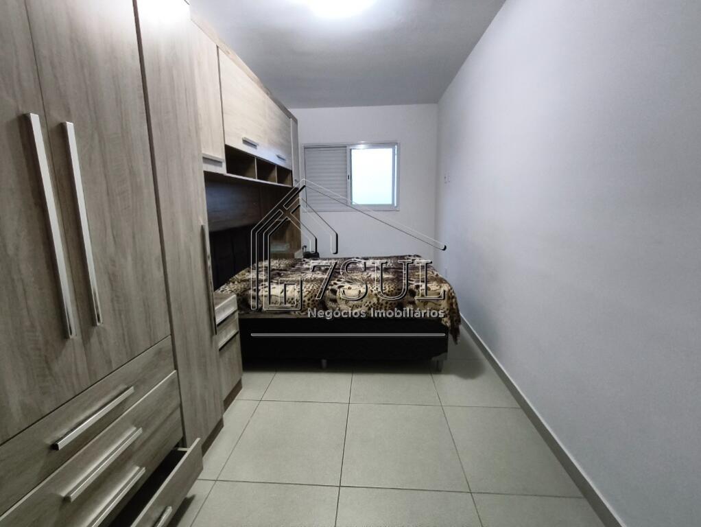 Apartamento, 2 quartos, 70 m² - Foto 26