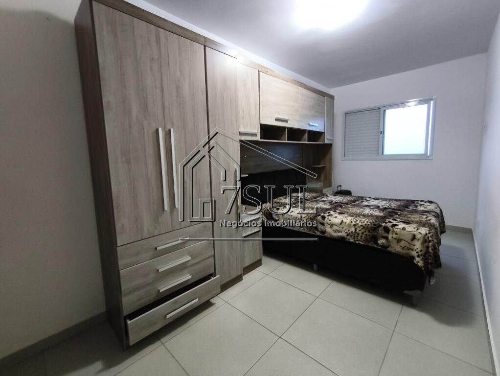 Apartamento, 2 quartos, 70 m² - Foto 27