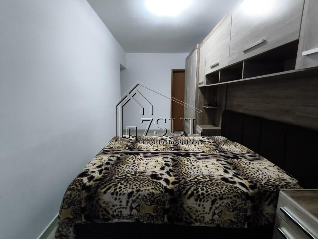 Apartamento, 2 quartos, 70 m² - Foto 28