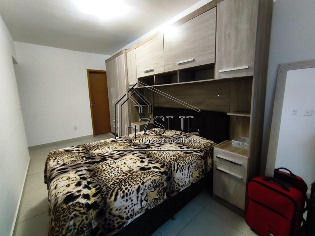 Apartamento, 2 quartos, 70 m² - Foto 29