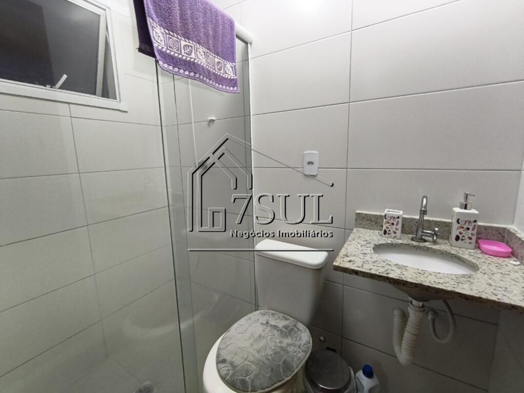Apartamento, 2 quartos, 70 m² - Foto 30