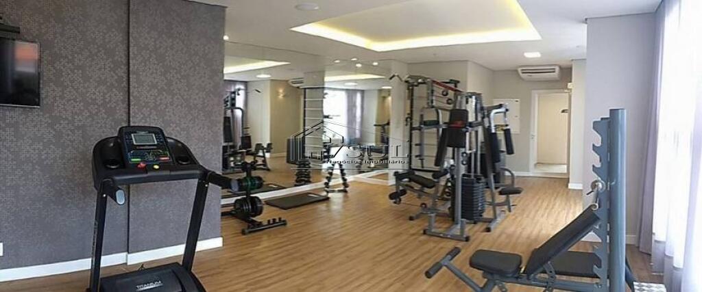 Apartamento, 2 quartos, 67 m² - Foto 9