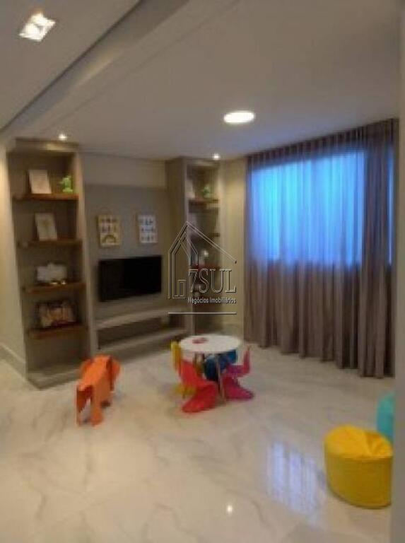Apartamento, 2 quartos, 67 m² - Foto 8