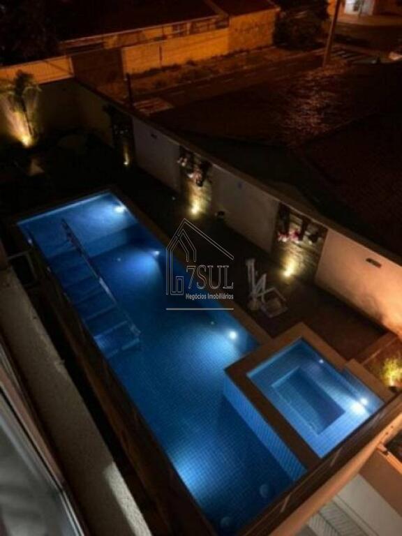 Apartamento, 2 quartos, 67 m² - Foto 13