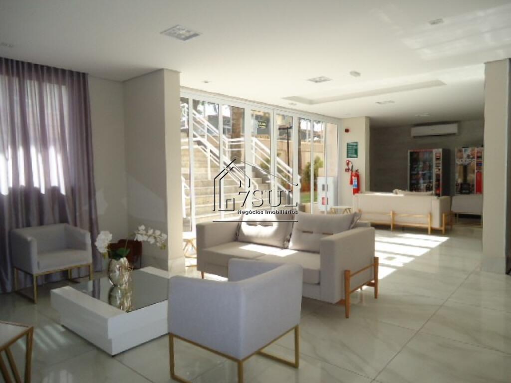 Apartamento, 2 quartos, 67 m² - Foto 4