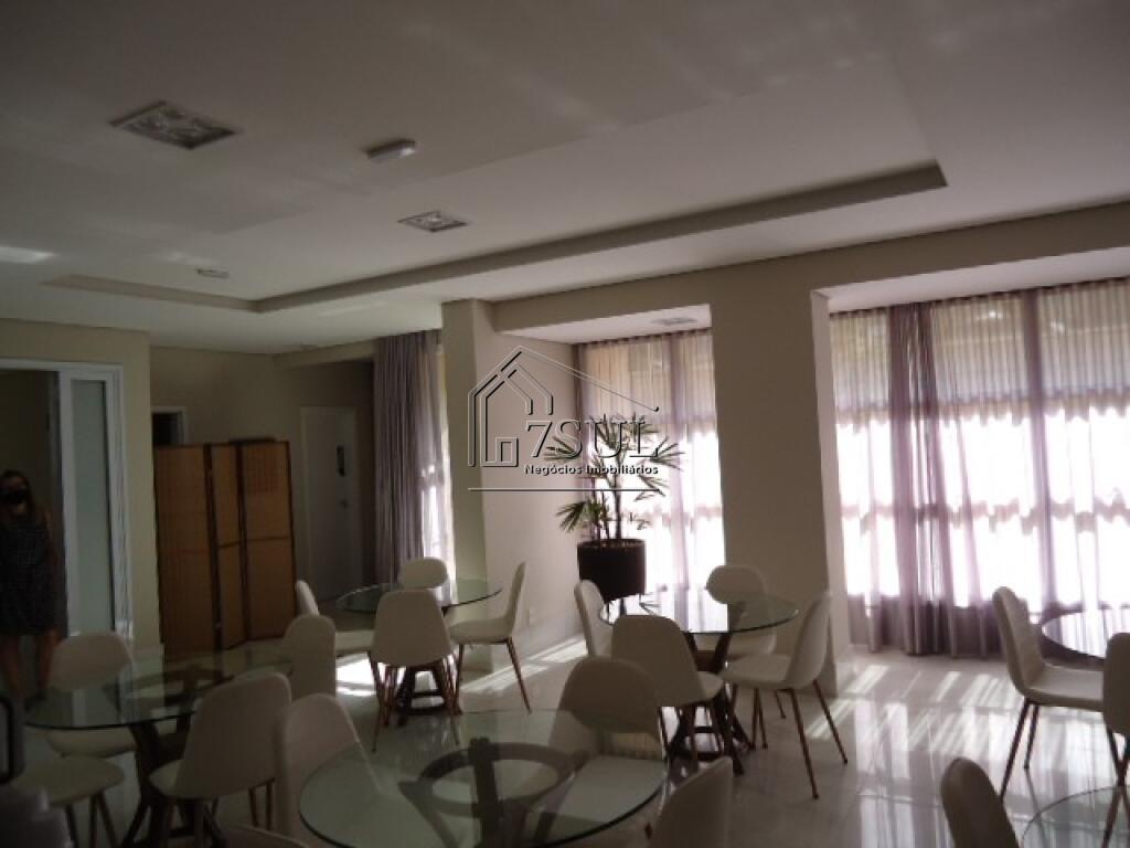 Apartamento, 2 quartos, 67 m² - Foto 6