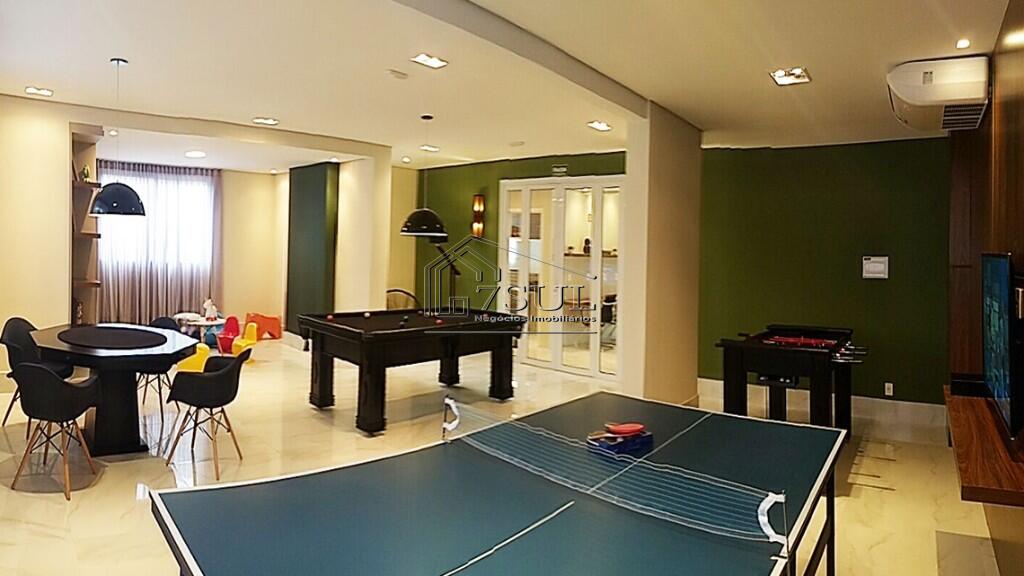 Apartamento, 2 quartos, 67 m² - Foto 7
