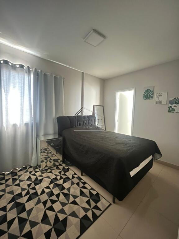 Apartamento, 2 quartos, 67 m² - Foto 15