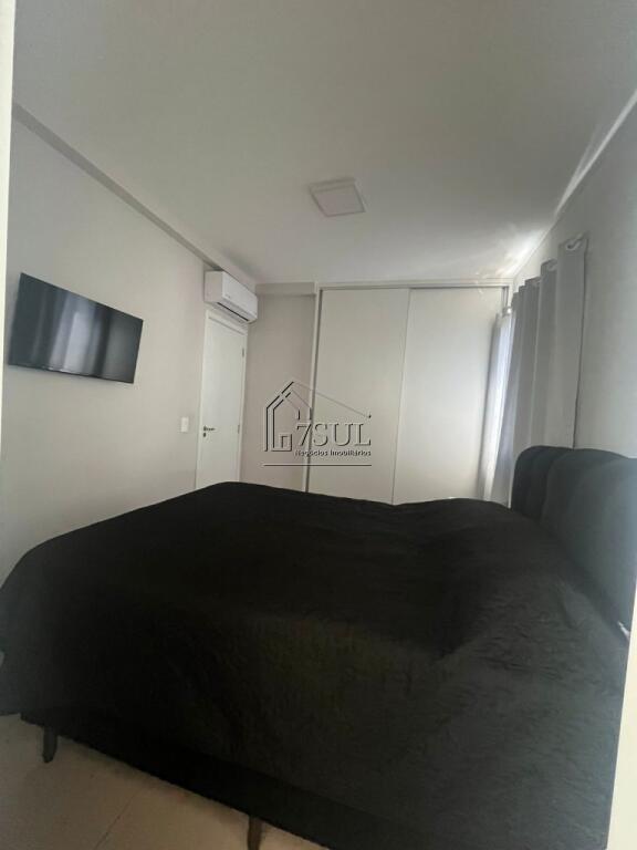 Apartamento, 2 quartos, 67 m² - Foto 16