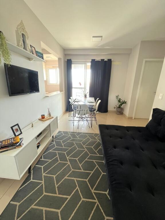 Apartamento, 2 quartos, 67 m² - Foto 19