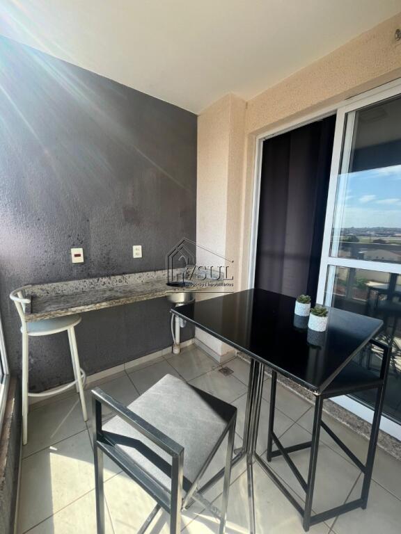 Apartamento, 2 quartos, 67 m² - Foto 21