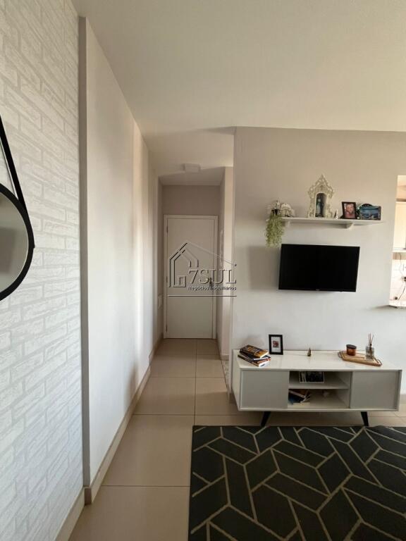 Apartamento, 2 quartos, 67 m² - Foto 20
