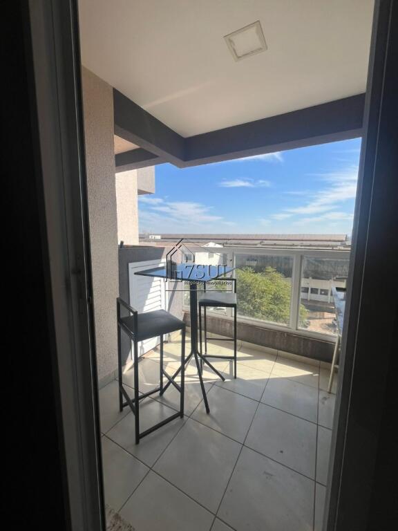 Apartamento, 2 quartos, 67 m² - Foto 23