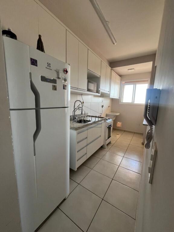 Apartamento, 2 quartos, 67 m² - Foto 22