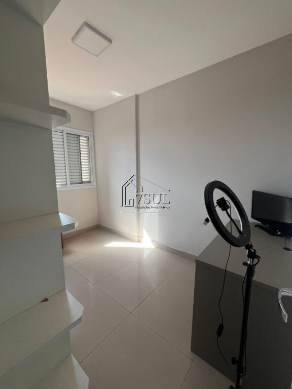 Apartamento, 2 quartos, 67 m² - Foto 24