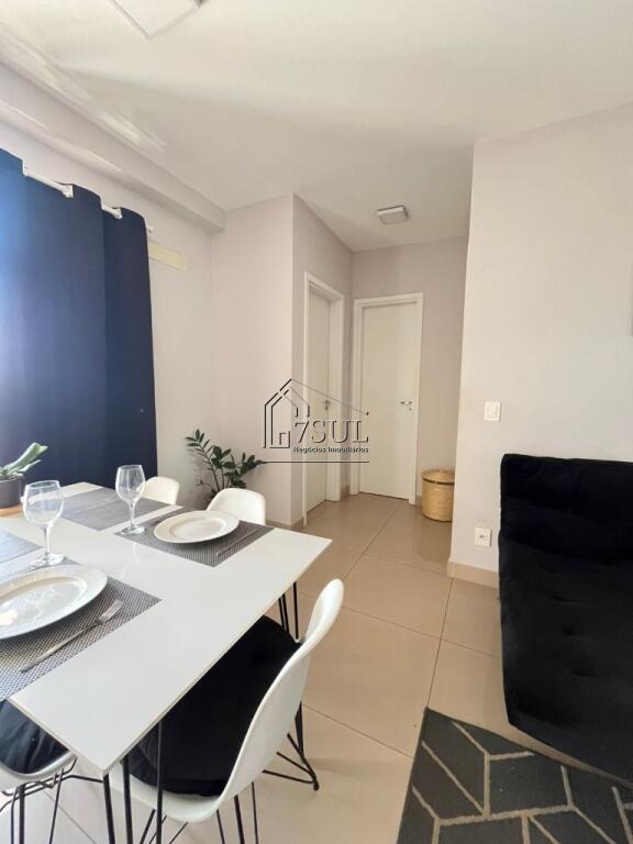 Apartamento, 2 quartos, 67 m² - Foto 25
