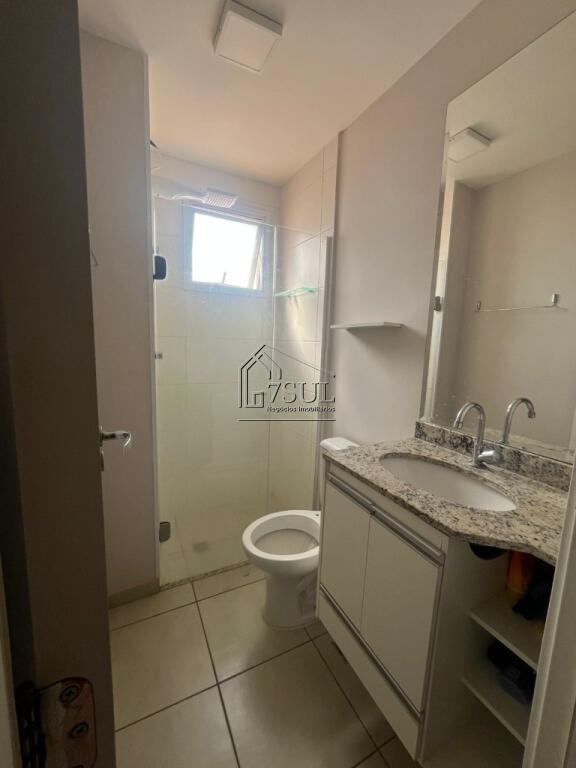 Apartamento, 2 quartos, 67 m² - Foto 26