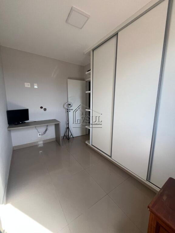 Apartamento, 2 quartos, 67 m² - Foto 27