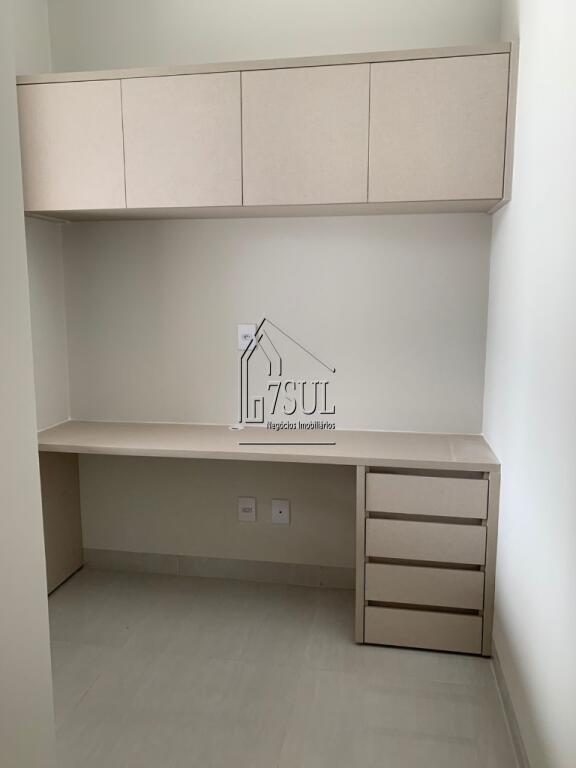 Casa, 3 quartos, 170 m² - Foto 5