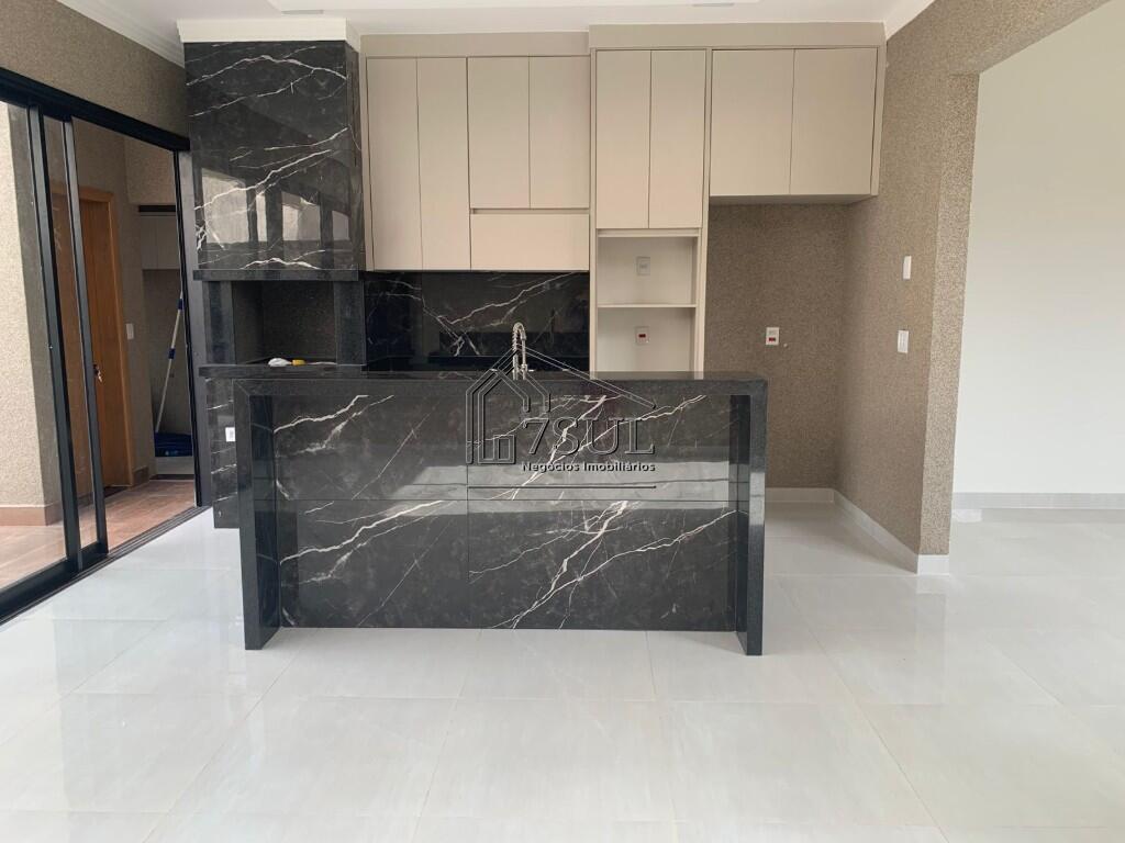 Casa, 3 quartos, 170 m² - Foto 6