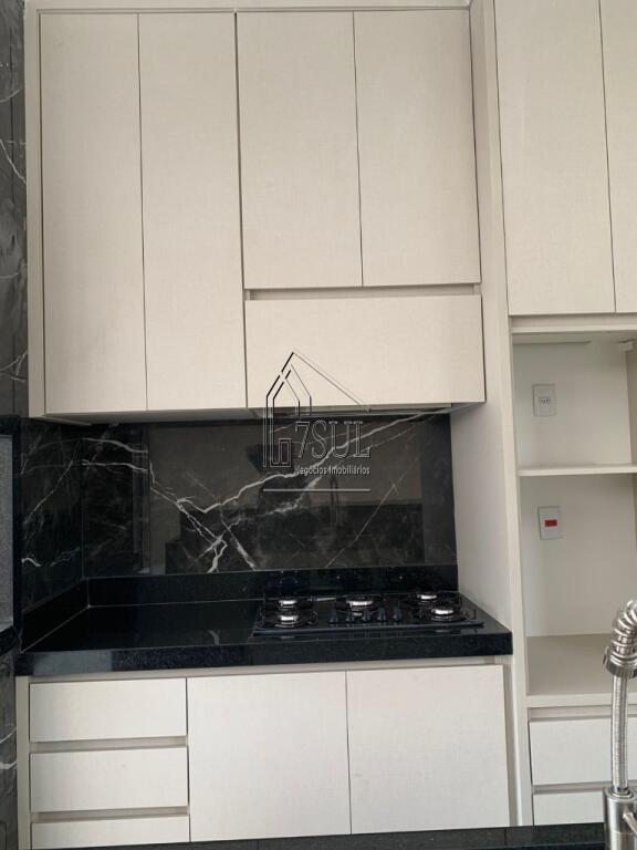 Casa, 3 quartos, 170 m² - Foto 7