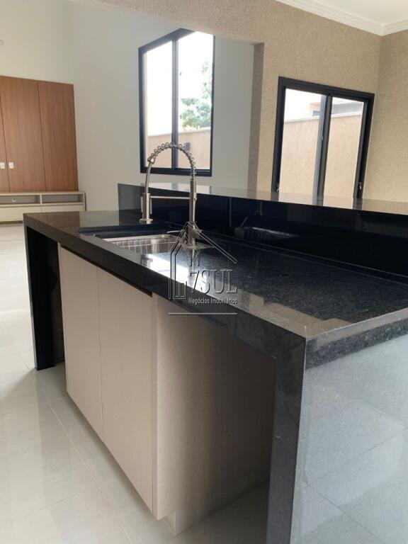 Casa, 3 quartos, 170 m² - Foto 8