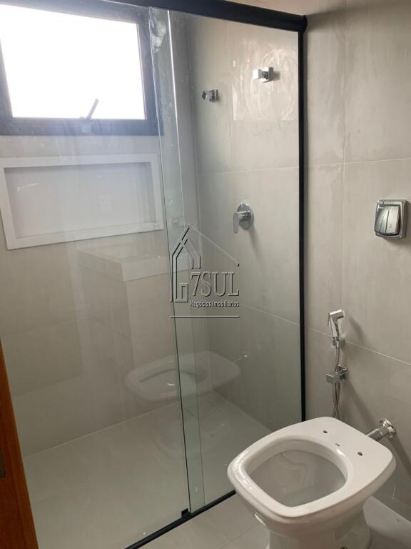 Casa, 3 quartos, 170 m² - Foto 9