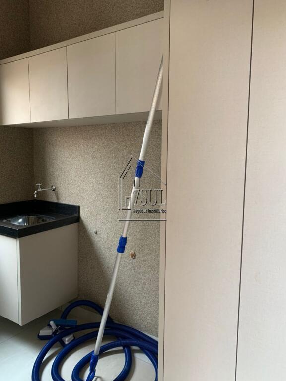 Casa, 3 quartos, 170 m² - Foto 11