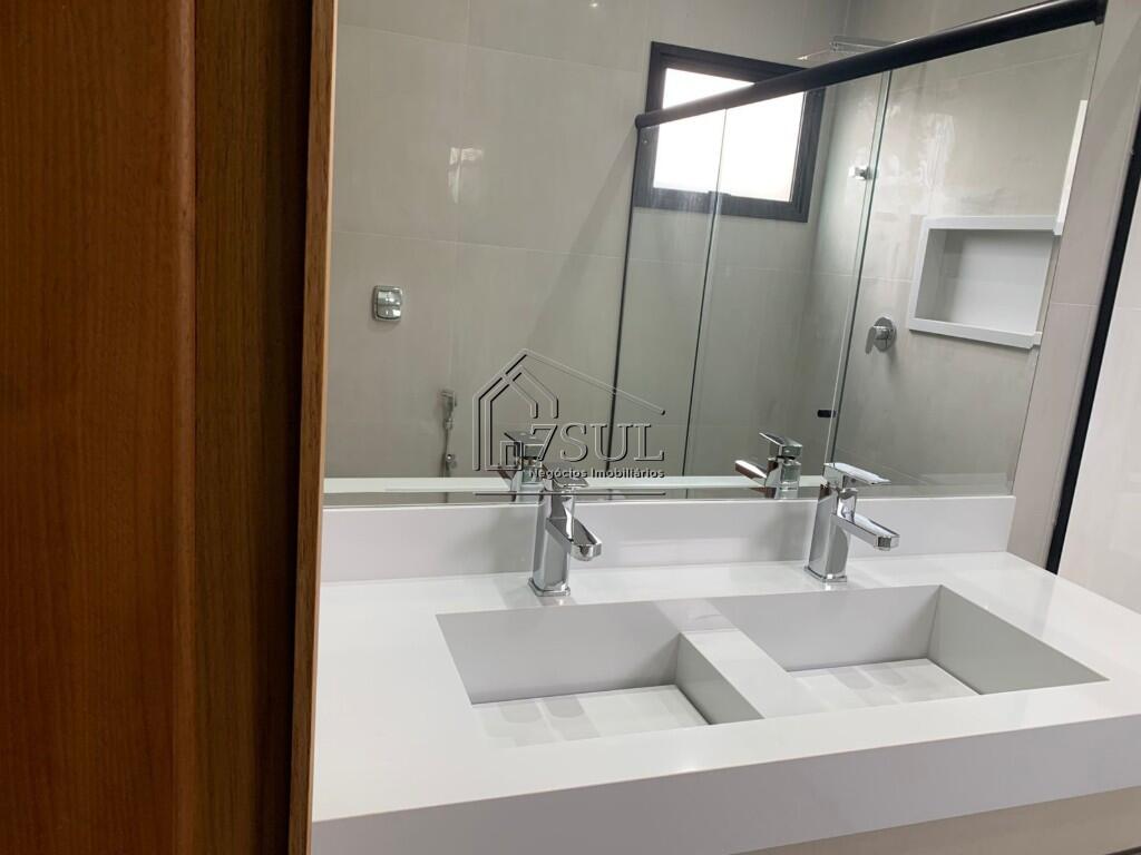 Casa, 3 quartos, 170 m² - Foto 13