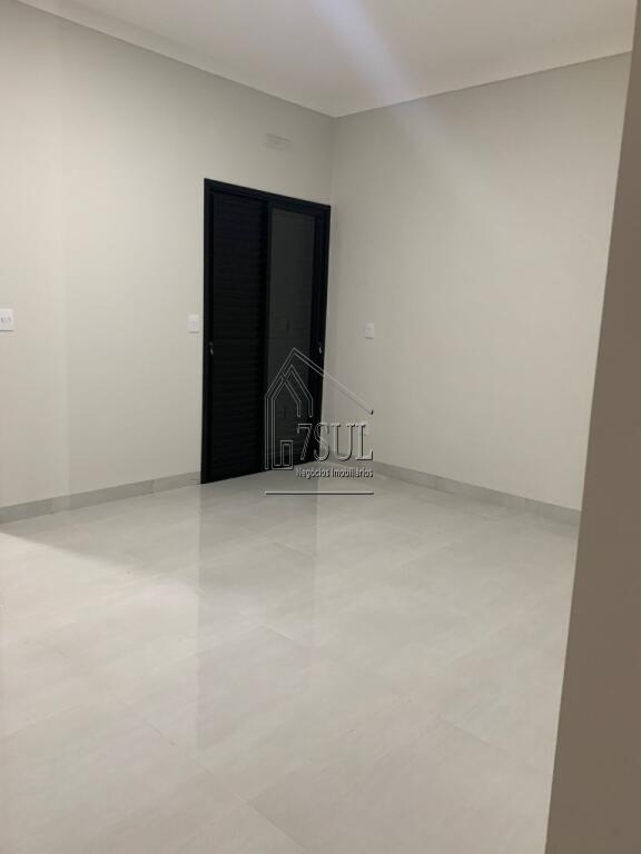 Casa, 3 quartos, 170 m² - Foto 14