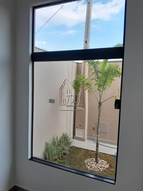 Casa, 2 quartos, 120 m² - Foto 2