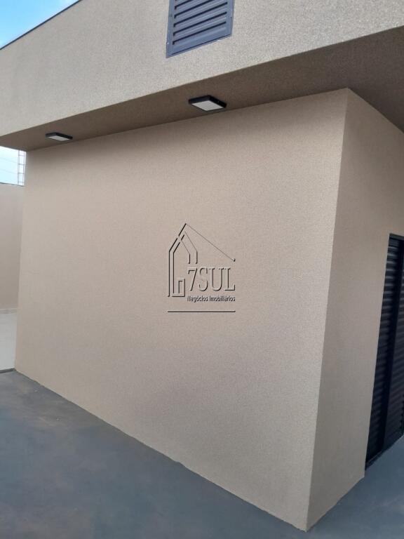 Casa, 2 quartos, 120 m² - Foto 5