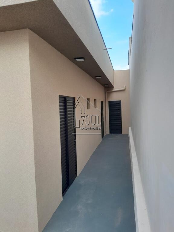 Casa, 2 quartos, 120 m² - Foto 3