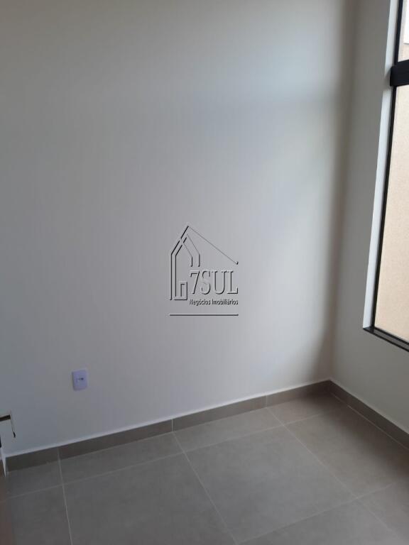 Casa, 2 quartos, 120 m² - Foto 6