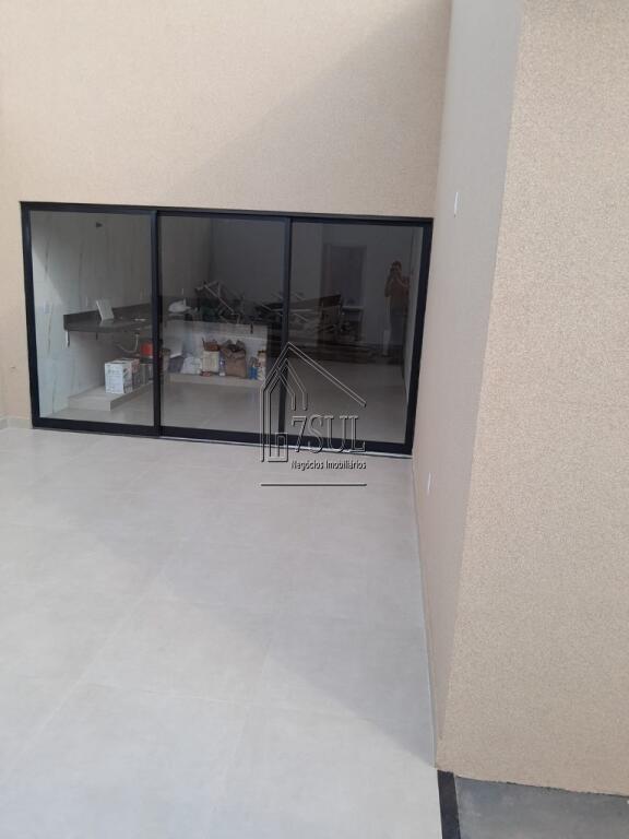 Casa, 2 quartos, 120 m² - Foto 7