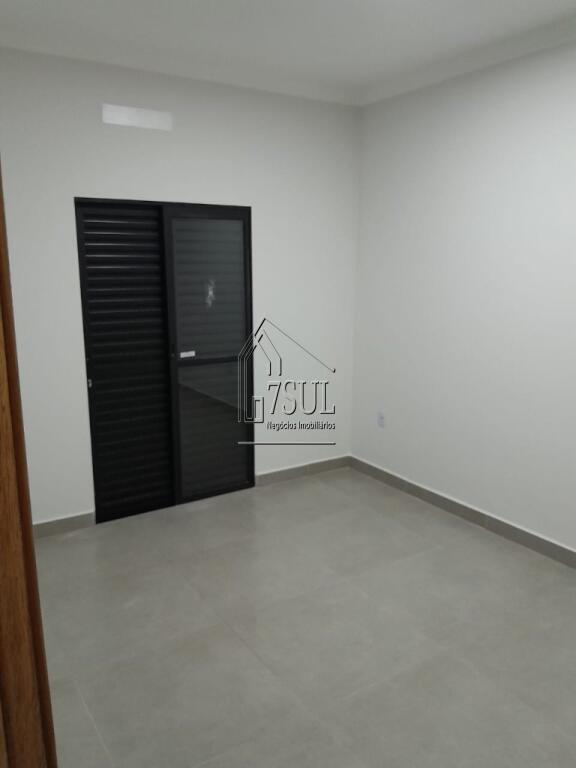Casa, 2 quartos, 120 m² - Foto 11