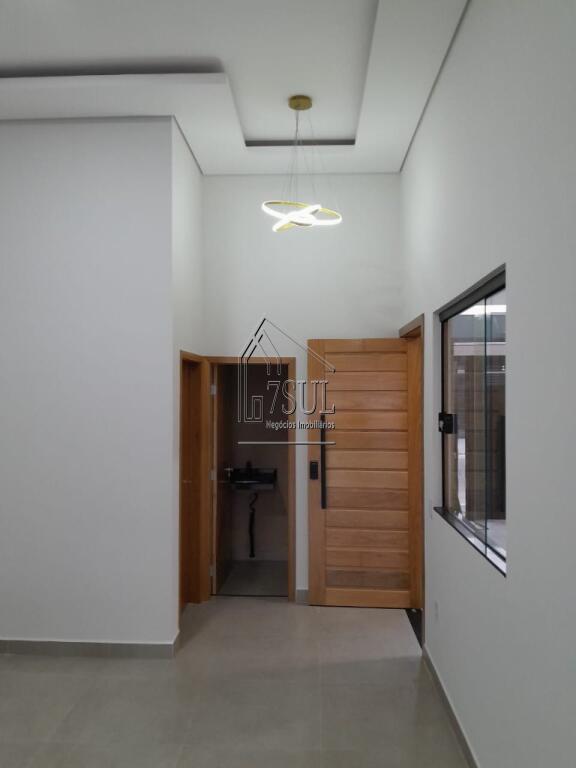 Casa, 2 quartos, 120 m² - Foto 9