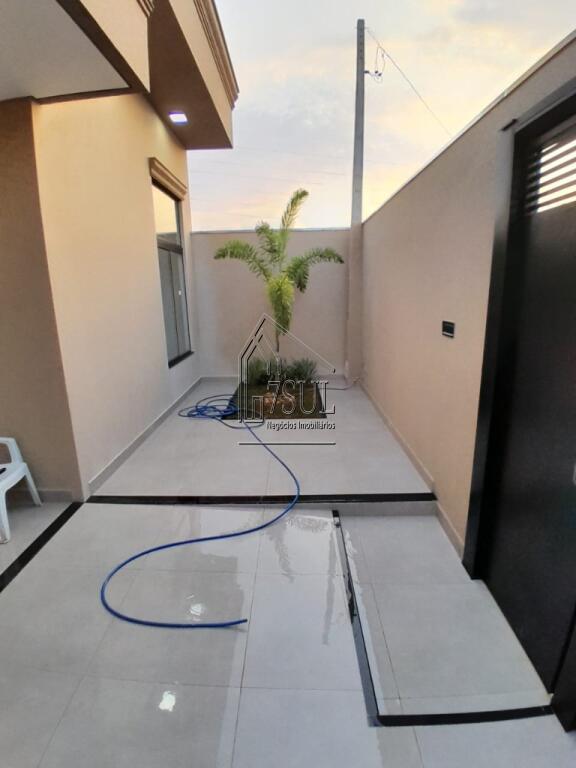 Casa, 2 quartos, 120 m² - Foto 10