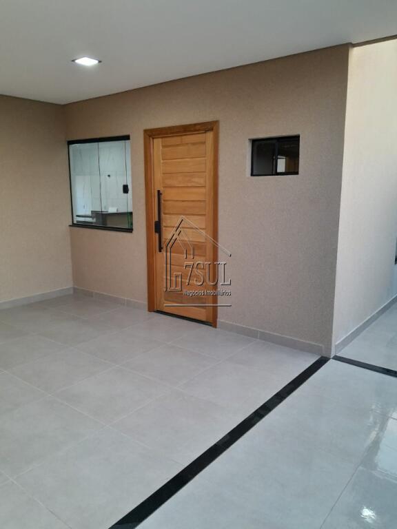 Casa, 2 quartos, 120 m² - Foto 12