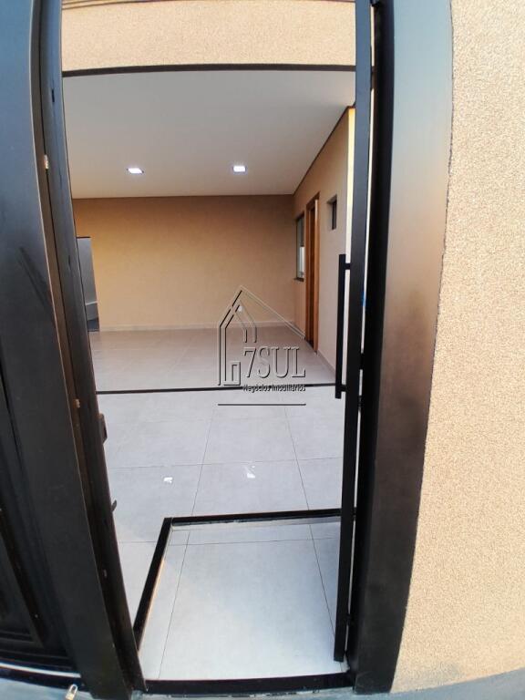 Casa, 2 quartos, 120 m² - Foto 13