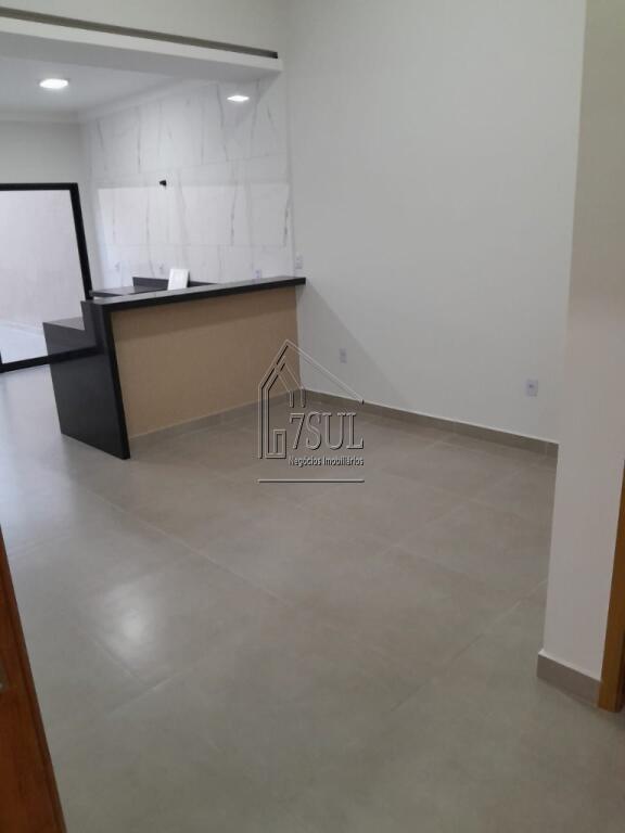Casa, 2 quartos, 120 m² - Foto 14